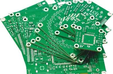 Giải Pháp In PCB Cao Su Giá Rẻ & In Cao Su Theo Yêu Cầu Cho Ngành Điện Tử – Cơ Khí